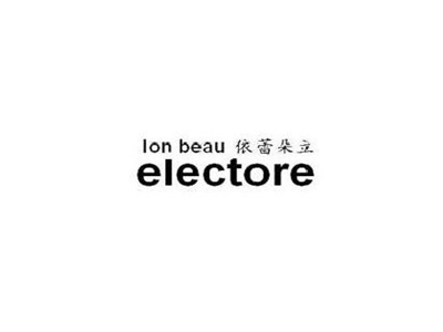 依蕾朵立