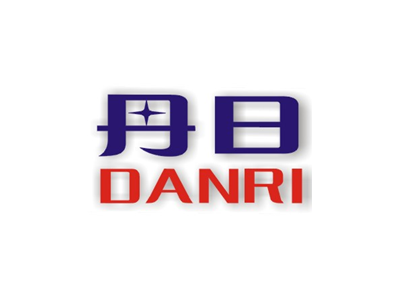 丹日