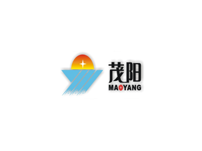 茂阳