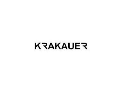 KEAKAUKR