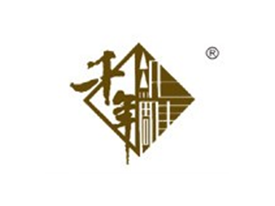 千年纸雕
