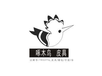 图形