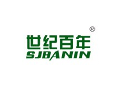 世纪百年