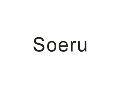 sueru