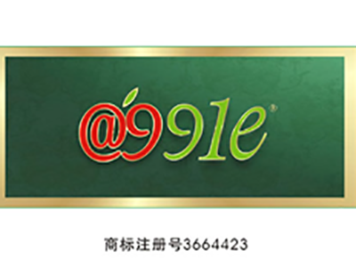 a991e