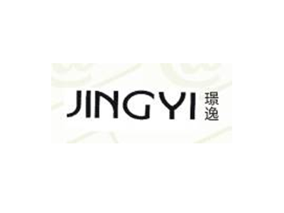 璟逸