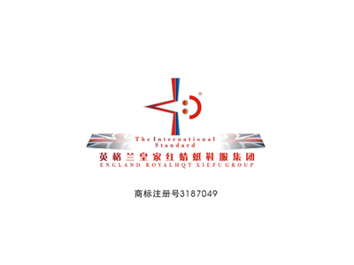 图形