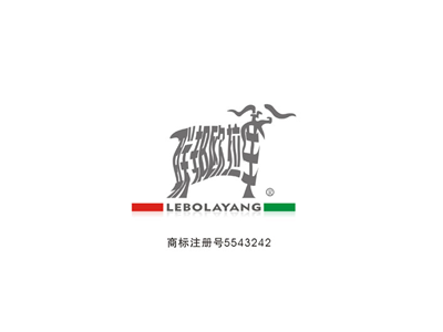 联邦欧拉样+LEBOLALANG