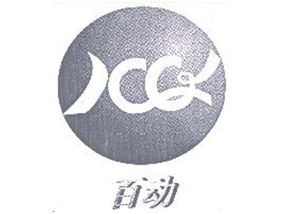 百动