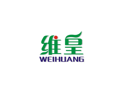 维皇