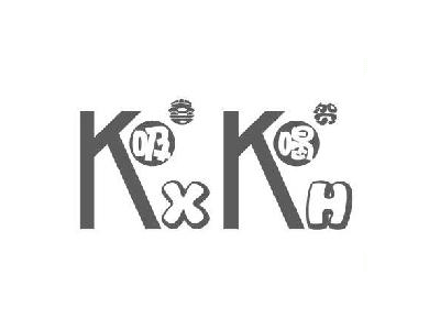 K喜k贺k吸K喝
